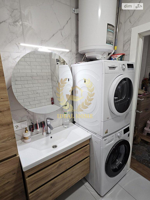 Продаж квартири в Києві, 2 кімнати, 14/16 поверх Київ - фото 12