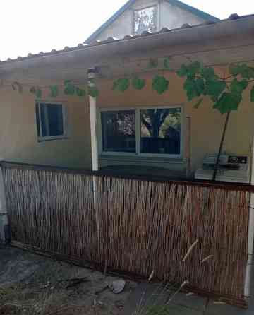 Продаж Будинок 4-кімнатний на ул. Берлинская, СТ Гидравлик-2, 3565 Кордон