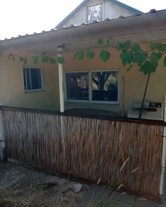 Продаж Будинок 4-кімнатний на ул. Берлинская, СТ Гидравлик-2, 3565 Кордон - фото 4