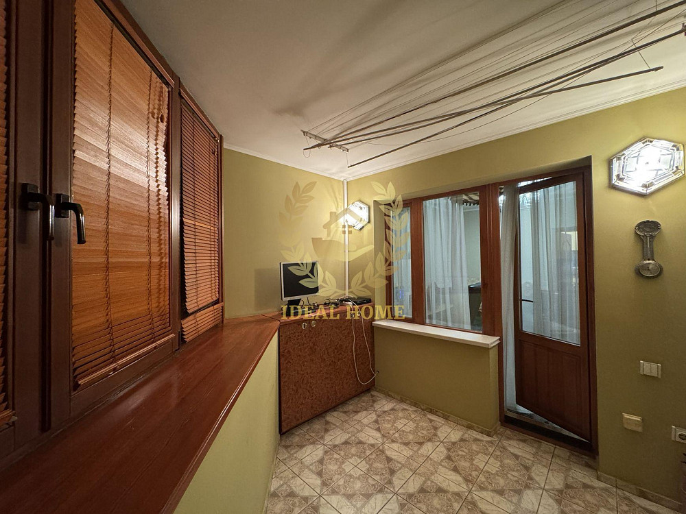 Продаж 4к. квартири Киев - изображение 20