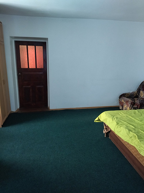 Продам дом и ферму в с.Звенигородка (Николаевская обл., Веселиновский р-н) Звенигородка - фото 10