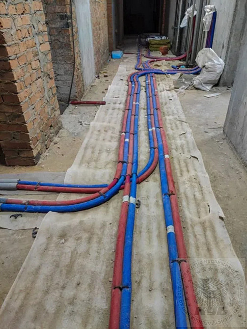 1- кімнатна, вул. Набережно-Рибальська 11.Подільський. Kiev - photo 3