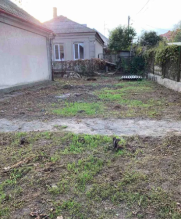 Продаж земельної ділянки 0.1 соток на ул. Тепличный 1-й пер, 1 Одеса
