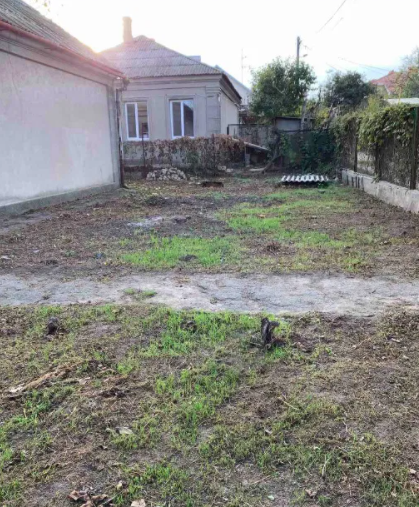 Продаж земельної ділянки 0.1 соток на ул. Тепличный 1-й пер, 1 Одеса - фото 2