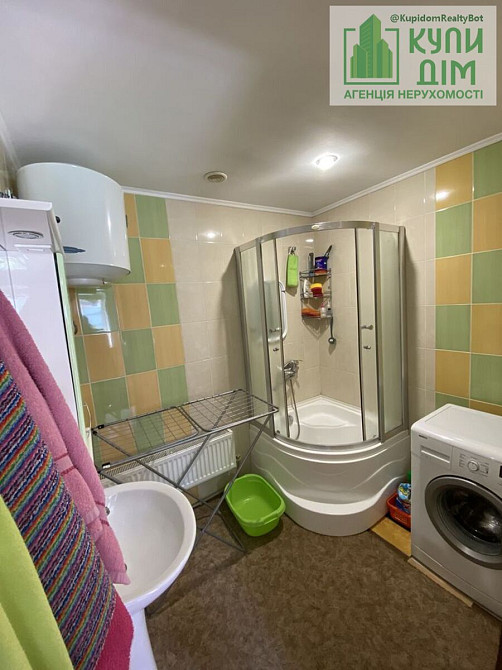 Продається будинок в центрі, Кропивницький Кропивницький - фото 7