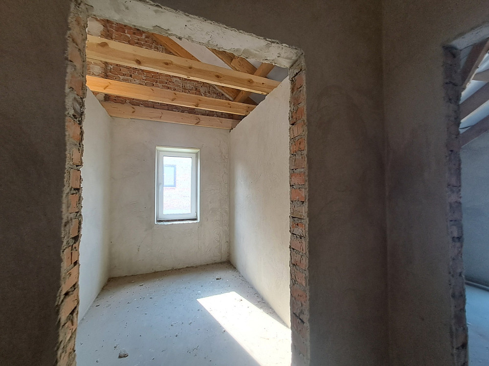 Продаж. Будинок. Дуплекс. Тернопіль. С. Байківці. Байківці - фото 7