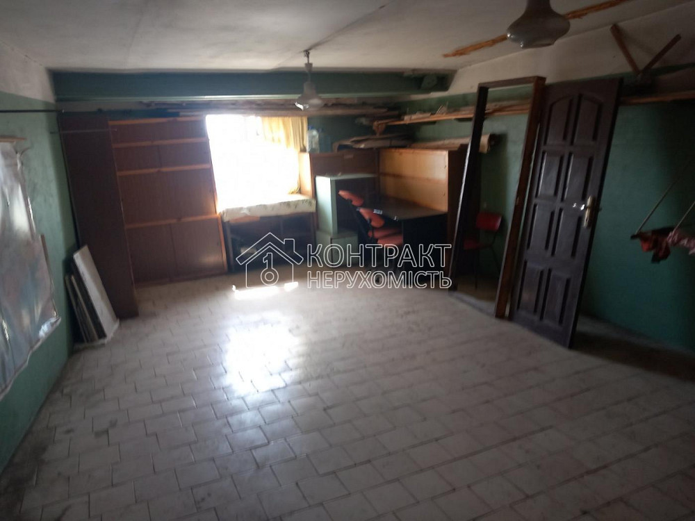 Продаж приміщення вільного призначення на вул. Куликівський узвіз приміщень - 1, поверх - 5/5 Kharkiv - photo 12
