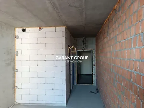 For sale 1-room Apartment 25 sq.m ЖК Modern Odessa - photo 5