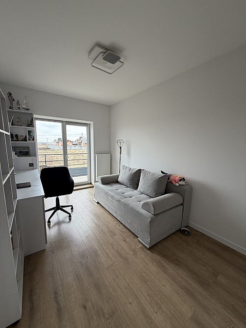 Продаж Будинок  - фото 18