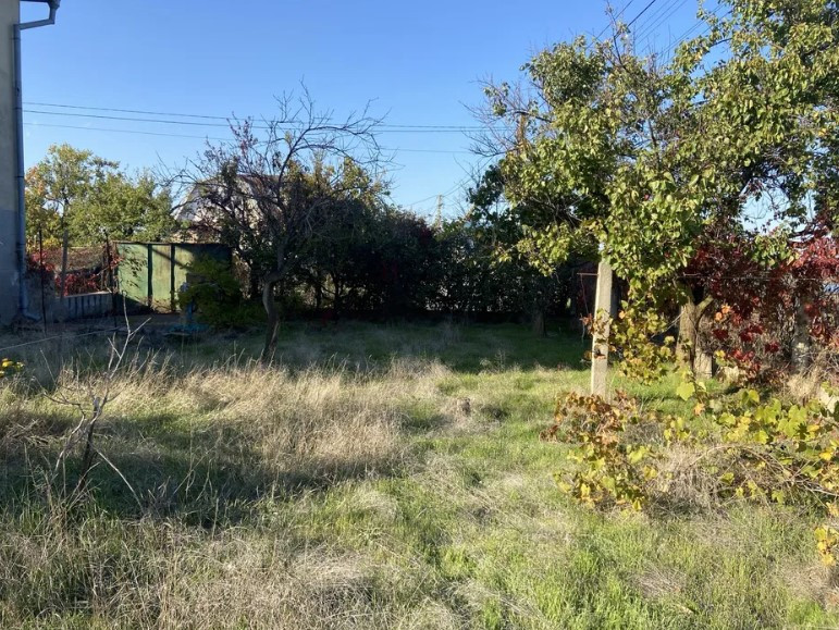 Продам дом в Вапнярке Vapniarka (Kominternivskyi raion) - photo 10