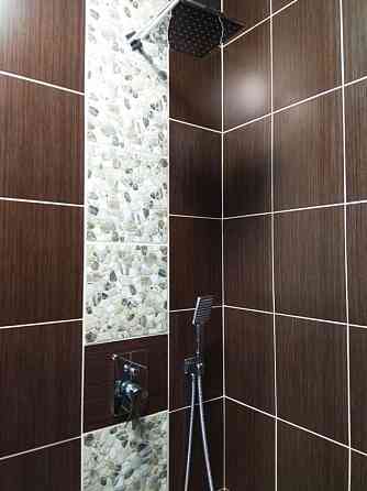 Продаж приміщення вільного призначення на Водопроводный 1 пер., 8 Одесса