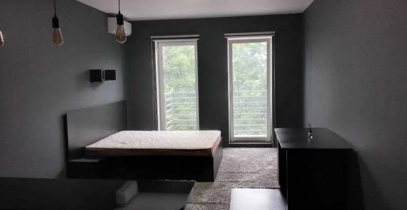 Продам сучасну 1-кімнатну квартиру з ремонтом на вул.М.Боровського Одеса - фото 4