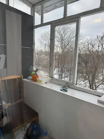 Продаж 2к Квартира 43.3 кв.м вул. Майборського 12 Хмельницький - фото 9