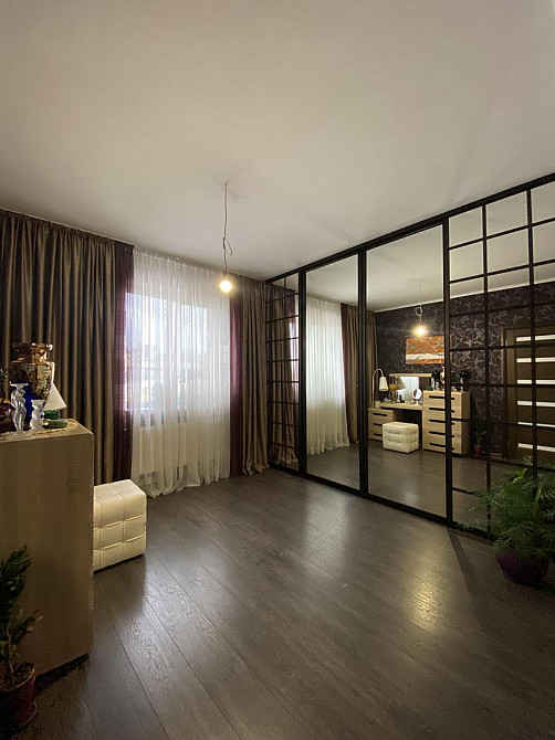 Продаж Квартира на улица Шевченка  - изображение 17