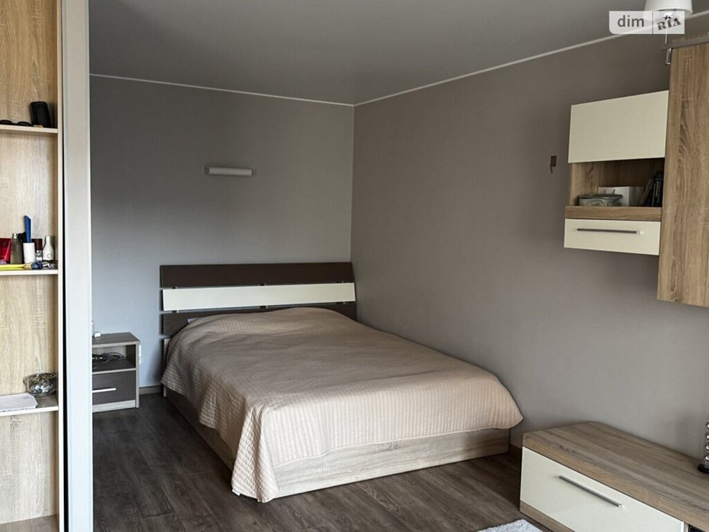 Продаж Квартира 1-кімнатна, 5/9 поверх на Янгеля Vinnytsya - photo 6