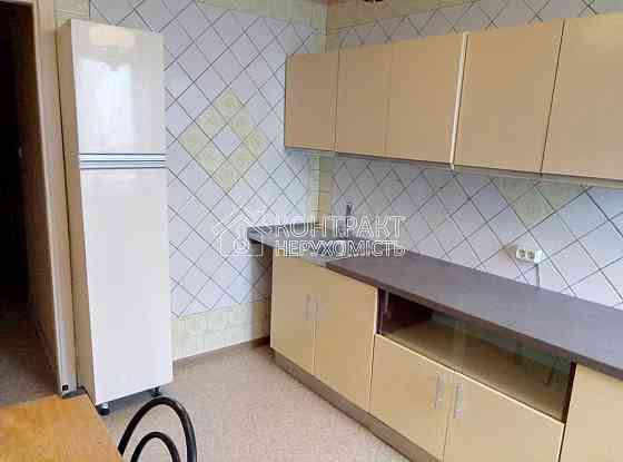 Оренда Квартира 2-кімнатна, 9/9 поверх на вул. Жуковского Харьков