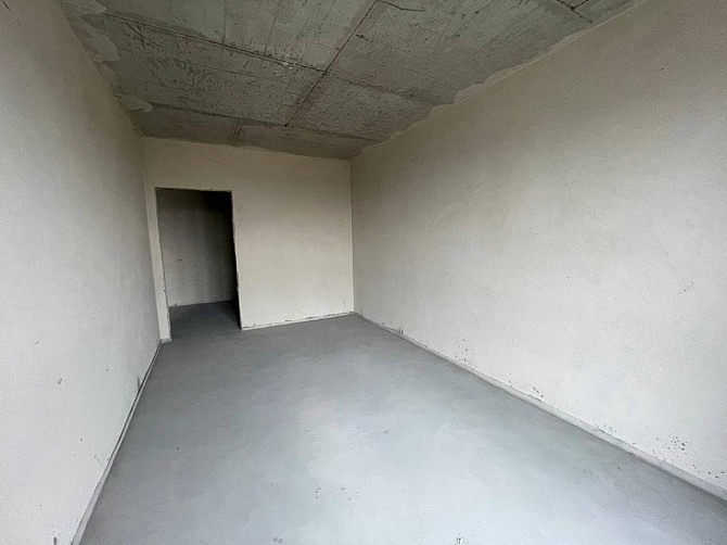 Продаж 2-кімнатна квартира Сокільники - фото 17