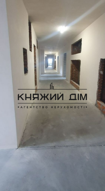 ГЕНЕРАТОР Продаж1 кім. квартири ЖК Патріотика, будинок Синевирм. Позняки, Осокорки Код №21147171 Киев - изображение 9