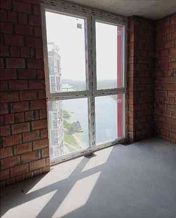 Продаж Квартира 2-кімнатна, 6/25 поверх на Микільсько-Слобідська вул., д. 28 Kiev