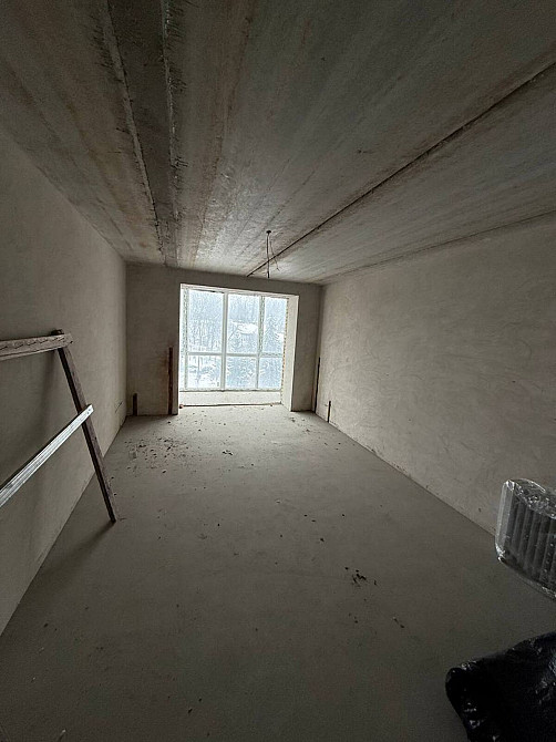 Продаж Квартира 1-кімнатна, 5/11 поверх Тернопіль - фото 10