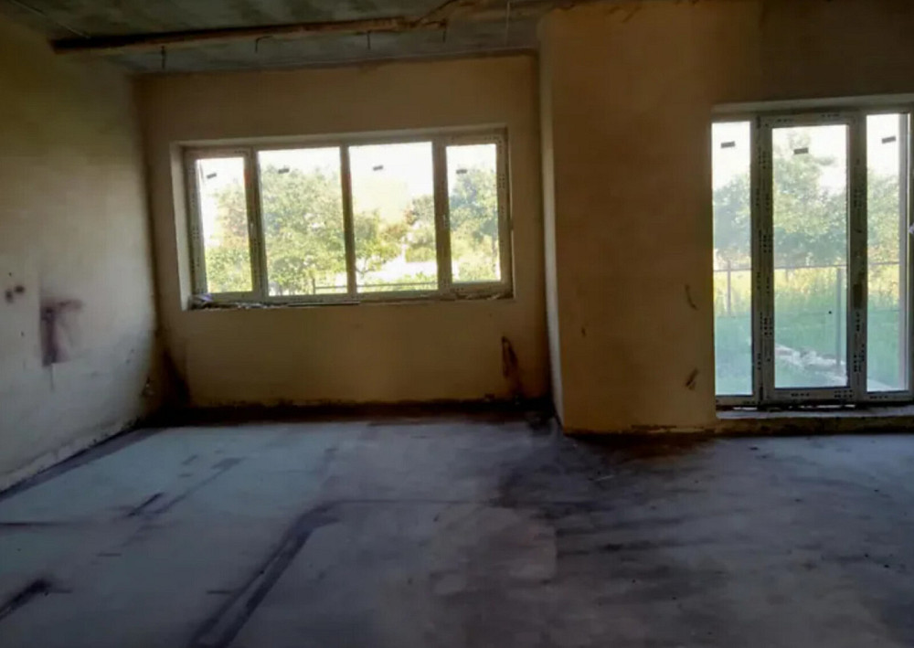 Продаж 2 поверхового таунхауса 140 кв. м, 3 кімнати, Байківці Байківці - фото 2