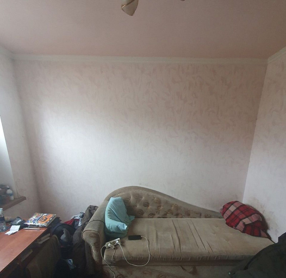 Продаж Квартира 3-кімнатна, 8/9 поверх на Калиновая ул., 71 Дніпро - фото 7