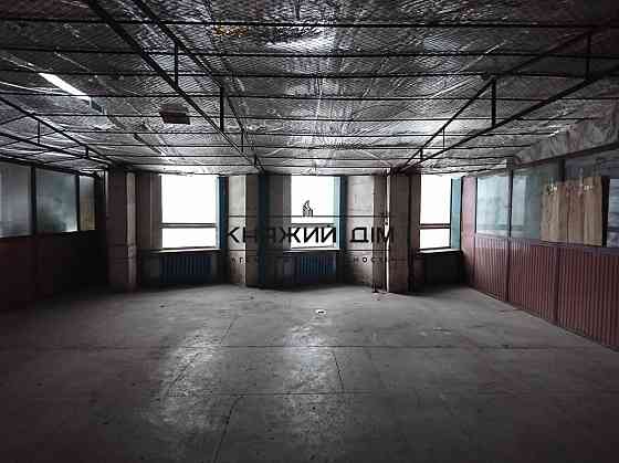 Оренда приміщення вільного призначення на Бориспольская ул. поверх - 2/2 Київ