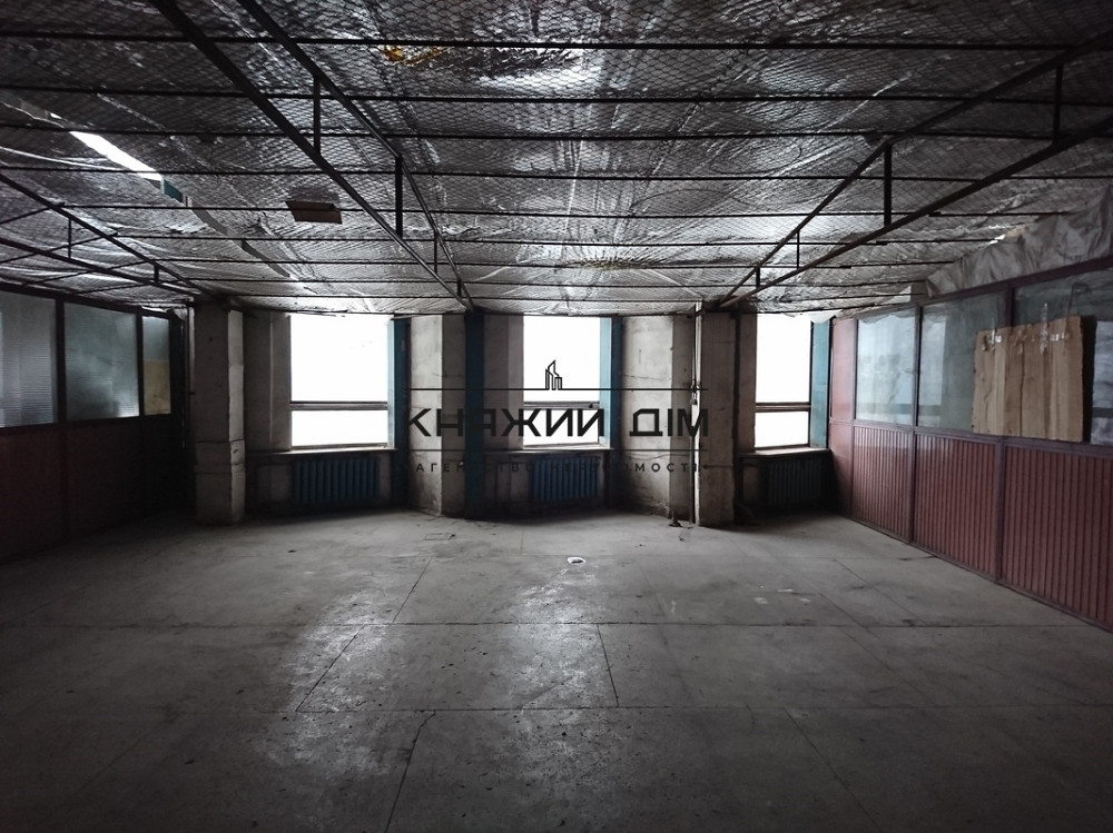 Оренда приміщення вільного призначення на Бориспольская ул. поверх - 2/2 Київ - фото 2