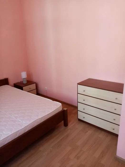 Оренда Квартира 3-кімнатна на ул. Лютеранская Київ - фото 5