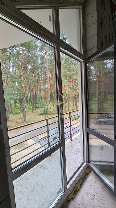 Продаж будинку в лісі поруч метро Бориспільська Kiev - photo 4