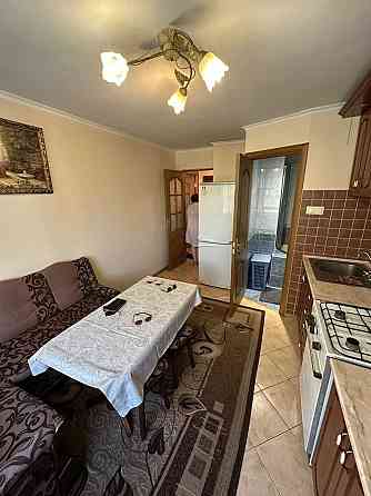 Продаж Квартира на улица Володимира Великого 29 Львов