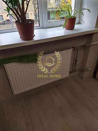 Продаж готельки 12 м² , Святошинський р-н, Київ Київ