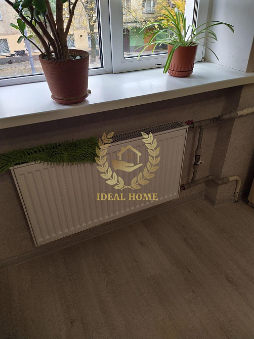 Продаж готельки 12 м² , Святошинський р-н, Київ Київ - фото 3