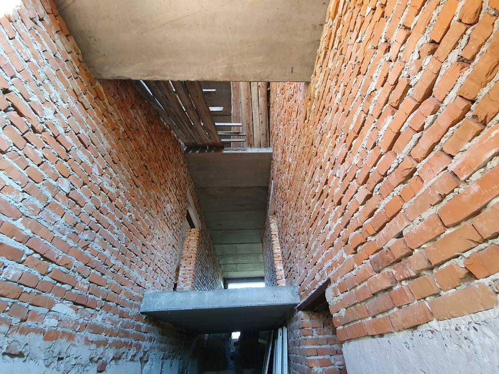 Без комісії агенції! Продаж. Окремостоячий будинок . с Городище. р-н Козівський Городище (Зборівський район) - фото 9