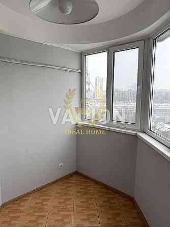 Продаж Квартира 1-кімнатна, 10/12 поверх на Августина Волошина ул., 2А Київ