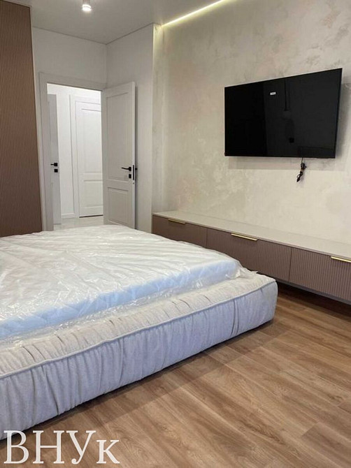 Продаж Квартира 2-кімнатна, 13/16 поверх на вул. Пасічна L'viv - photo 2