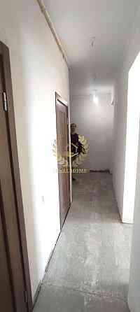 Продаж 2к квартири з ремонтом на Сирці Київ