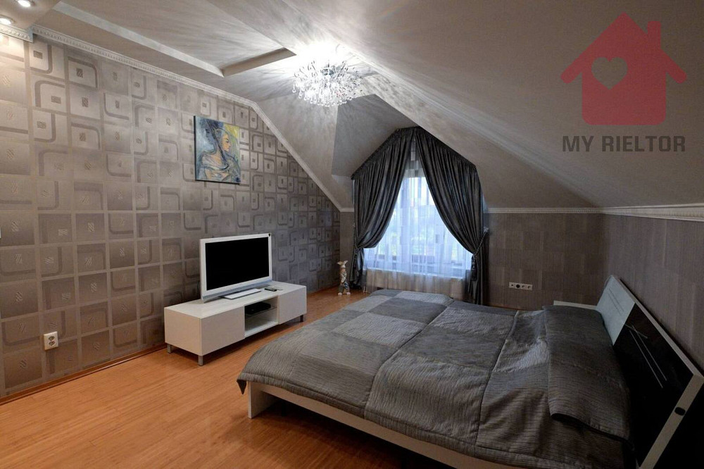 Продаж елітного будинку в чудовій локації! Mynai - photo 18