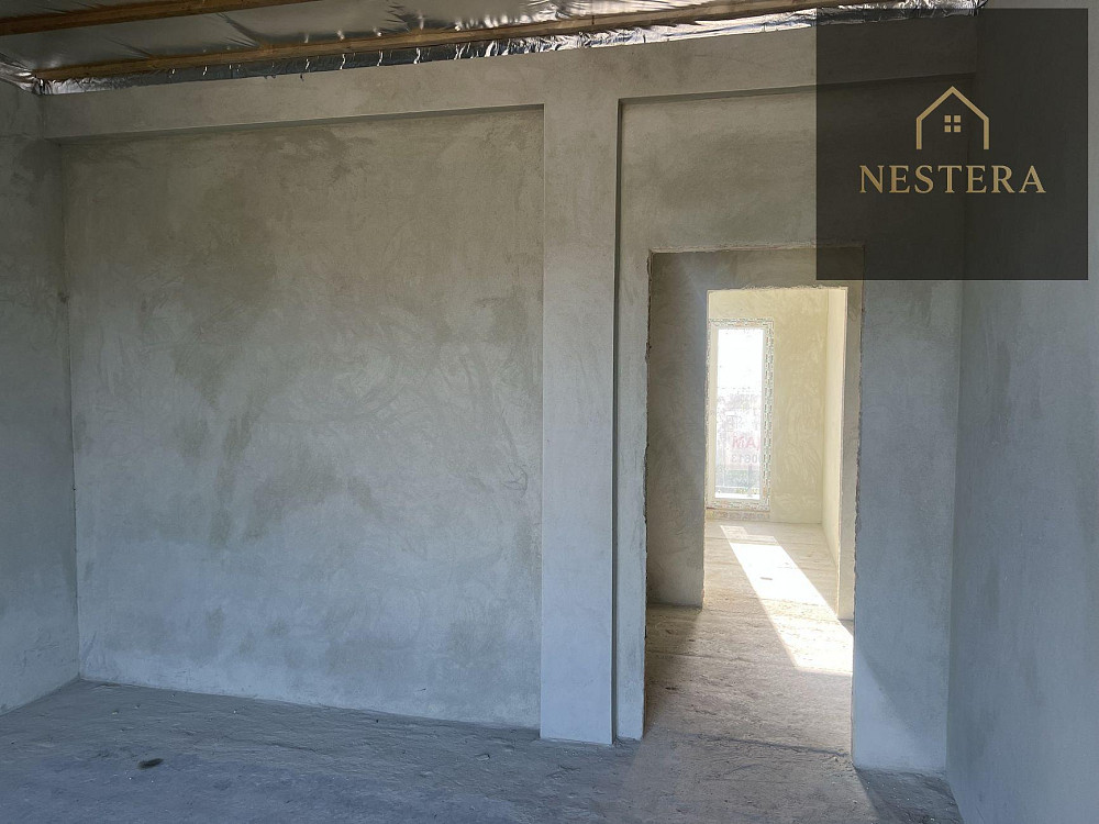 Продаж Будинок 3-кімнатний на вул. Весни Кінчеш - фото 12