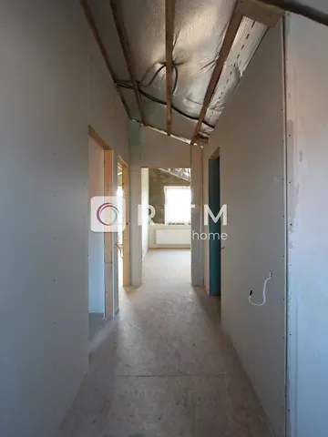 For sale 2-storey   160 sq.m 5 rooms at Спортивна вулиця 13  - photo 6