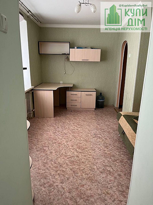 Продаж 2-кімнатна квартира, р-н Миколаївки Кропивницький - фото 11