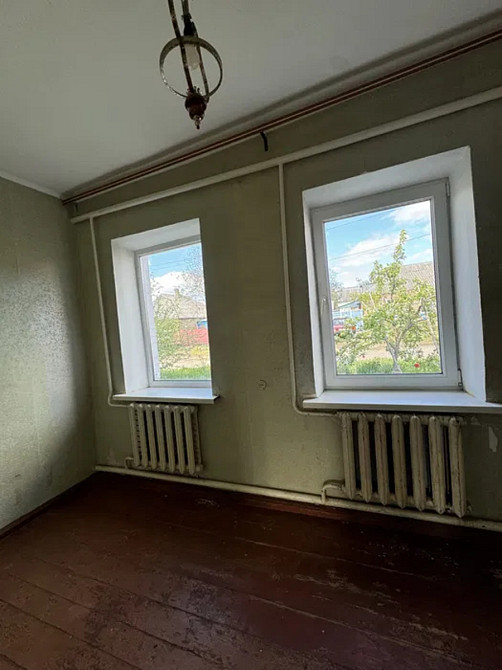 Продаж Будинок Кропивницький - фото 3