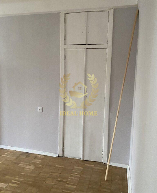 Продаж Квартира 1-кімнатна на Щусева ул., 8 Kiev - photo 10