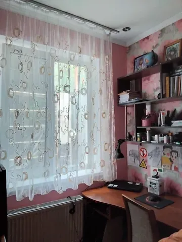 Продаж 1-поверховий   25.1 кв.м 1 кімн. на Центральний проспект 256 Миколаїв - фото 2