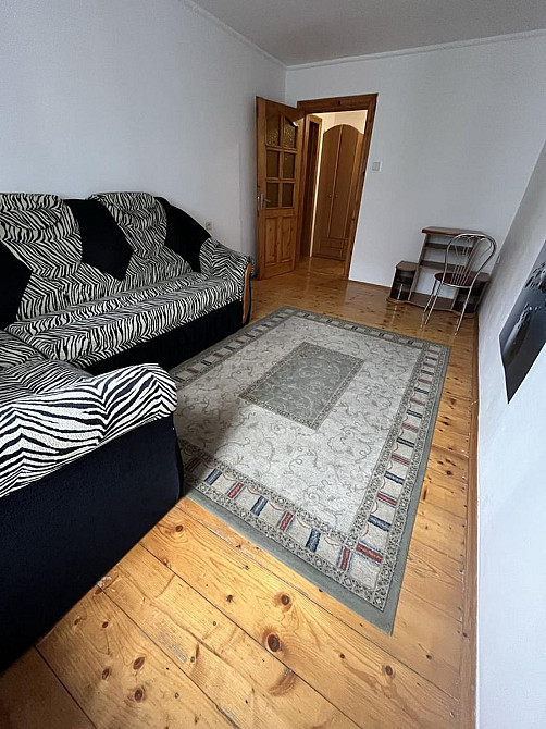 Продаж Квартира на улица Наукова 34 L'viv - photo 5