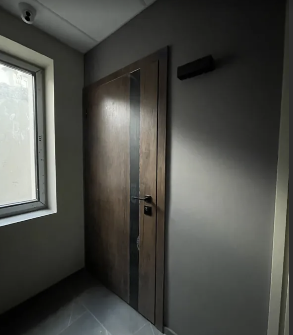 Продаж Квартира 1-кімнатна на ул. Большая Арнаутская, 115 Одеса - фото 6