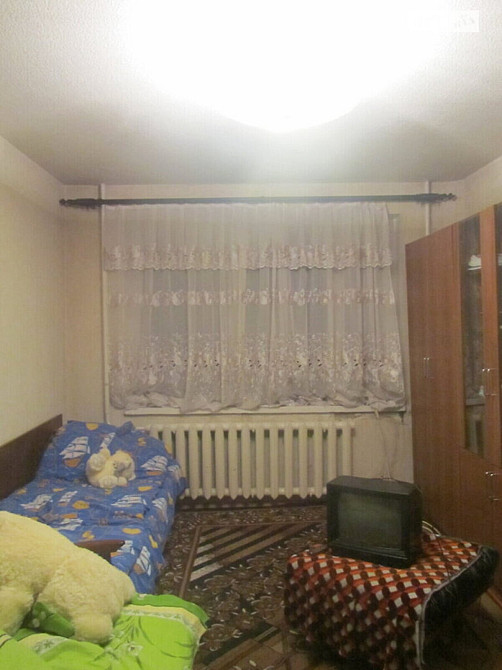 Оренда Квартира 3-кімнатна, 8/10 поверх Вінниця - фото 3