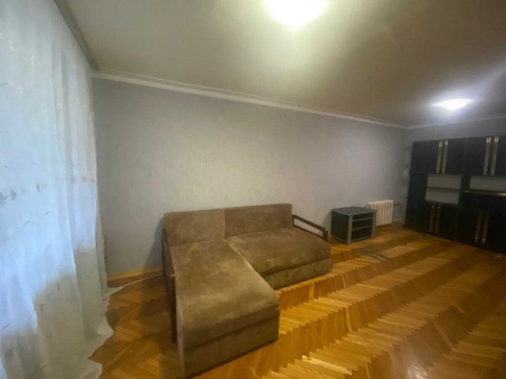 Оренда Квартира 2-кімнатна, 3/15 поверх на Антоновича, 88 Київ - фото 14