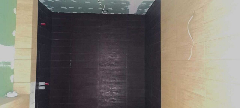 Продаж Будинок Дніпро - фото 9