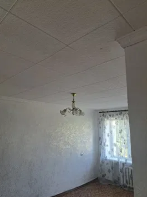 Продаж Квартира 2-кімнатна на ул. Новоселов, 2  - фото 8